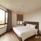 iRest Apartment Vinh Yen