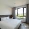 iRest Apartment Vinh Yen