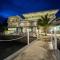 Down South 118 Beach Resort