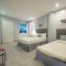 Down South 118 Beach Resort