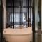 Iron32 Hotel