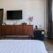 Iron32 Hotel