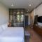 Iron32 Hotel