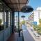 Iron32 Hotel