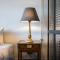 Iron32 Hotel