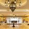 GLOBALSTAY at Palm Jumeirah Beachfront Paradise with Pool and Gym - 迪拜