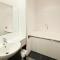 Ballarat Suites