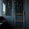 Iron32 Hotel