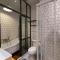 Iron32 Hotel