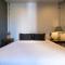 Iron32 Hotel