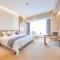 Yuyao Bright hotel