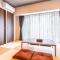 LAPIN MIHAMA Residence Hotel