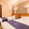 LAPIN MIHAMA Residence Hotel