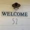 East Jindabyne- Cavallino 3 bedroom home