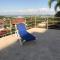 2 bedrooms Panoramic Seaview Condo Villa with Pool - Montego Bay