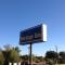 Heritage Inn Grand Prairie