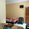 Kumojoyo Homestay
