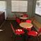 Heritage Inn Grand Prairie