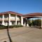 Heritage Inn Grand Prairie - Grand Prairie