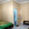 Kumojoyo Homestay