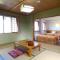 Hotel Mount Shiga