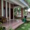 Kumojoyo Homestay