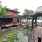 BAANYA HOMESTAY Ko Kret