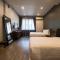 Iron32 Hotel
