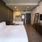 Iron32 Hotel