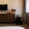 Iron32 Hotel