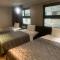 Fine Hotel