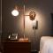 Iron32 Hotel