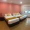 Rimbun Suites & Residences - Bandar Seri Begawan