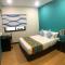 Rimbun Suites & Residences - Bandar Seri Begawan