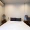 Iron32 Hotel