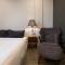 Iron32 Hotel