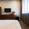 Iron32 Hotel