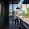 Iron32 Hotel