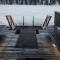Lapland Hotels Bear´s Lodge