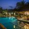 Bali Spirit Hotel and Spa, Ubud