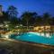 Bali Spirit Hotel and Spa, Ubud