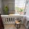 Nusmile's Hostel and Travel - Hanoi