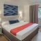 Astroea Beach Hotel