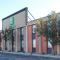 Holiday Inn Alexandria by IHG