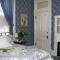 Victorian Inn