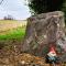 Hello Seaview! 4 BRs House in Central Location! - Oamaru