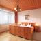Haus Friederike - Sylvia Brunner