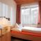 Haus Friederike - Sylvia Brunner