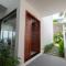 Ocean Front Villas Nha Trang