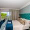 Sandals Guest House
